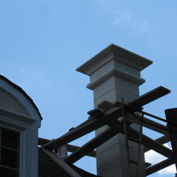 ArcusStone Trim