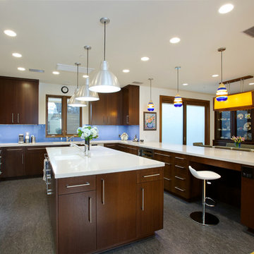 Newport Green Home