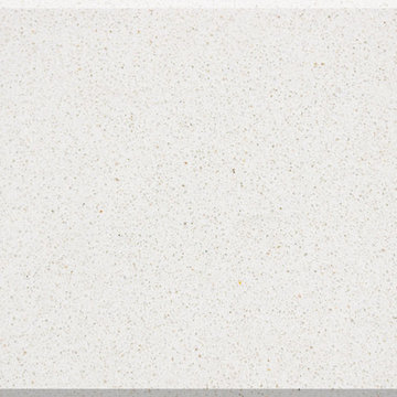 Vicostone Classic Collection - BS390 Stellar