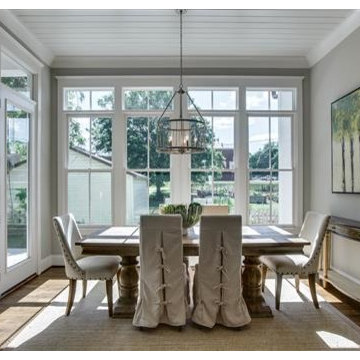 Everbright Subdivision
