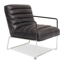 accent chairs