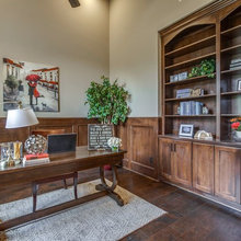 Home office