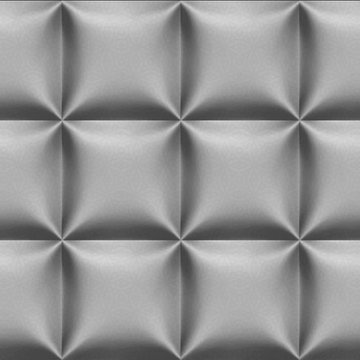 Wall Tiles ARABIAN GREY