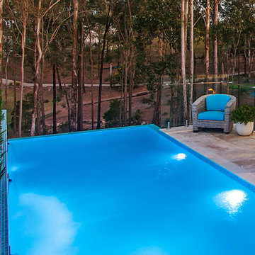 Brookwater 1
