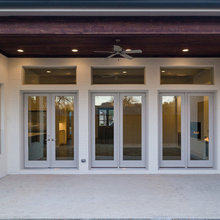 porch/deck