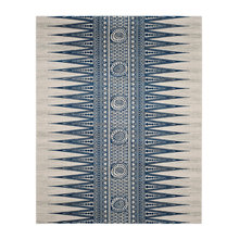 area rugs