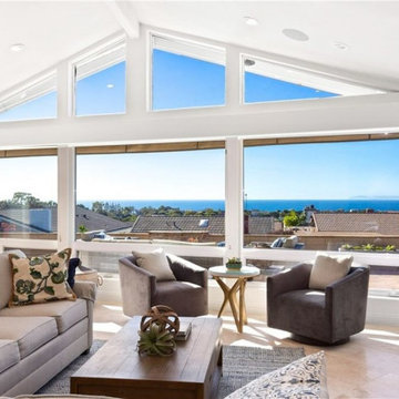 Design - Short Term Rental -STR