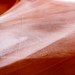 'From 4000 Feet' #12 - Fine Art Prints