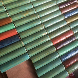 Ceramic Wall Art - Products