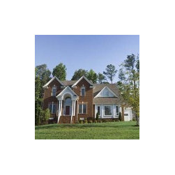 Siding Houston - Outdoor Products