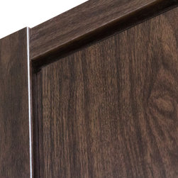 NOVA Laminated Doors - Products