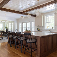 Garver Kitchen