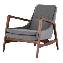 Guest Room Chairs