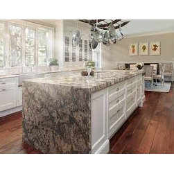 Counter tops Available - Products