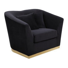 Wish List