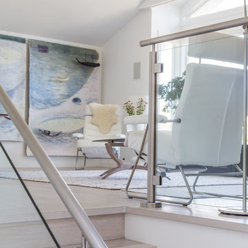Beachview Residence