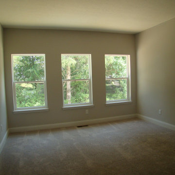 1116 Silversmith Way- Winchester C modified