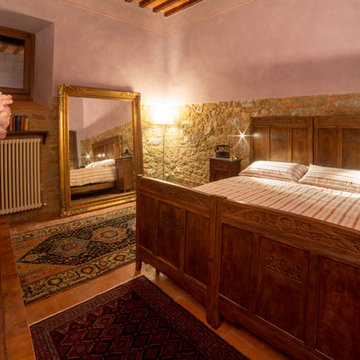 Locanda Bellavita Arezzo,Italy