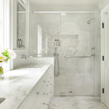 Wainscoting