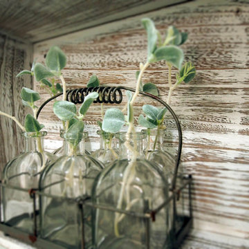 Newburyport, MA- Feng Shui and Interior Design