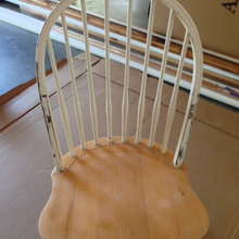 furniture flip