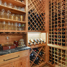 Wine
