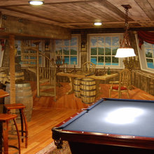 fun areas