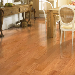 Mohawk Hardwood Floors - Hardwood Flooring