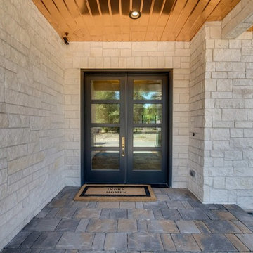 2016 Salt Lake Parade of Homes