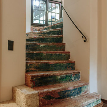 Frankfurt House