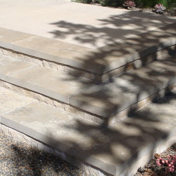 Auberge Limestone - Products