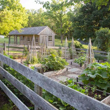 Landscaping/Gardening/Grounds