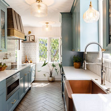 Kitchen 2026