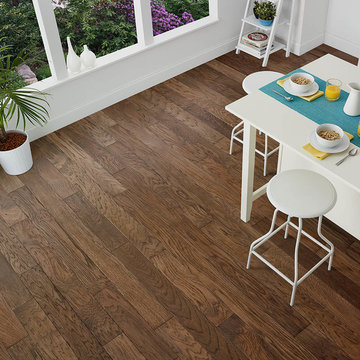 Doeskin - Regal Hardwoods