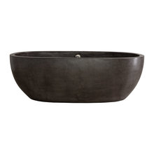 Furniture Finds