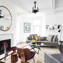 Scandi