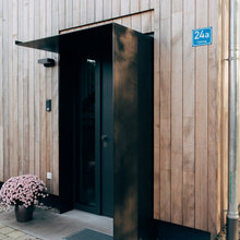 Doors