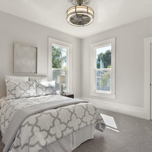 kids beds rooms