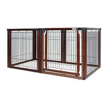 Wish List