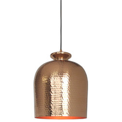 Contemporary Pendant Lighting by GPL EXPORTS LIMITED
