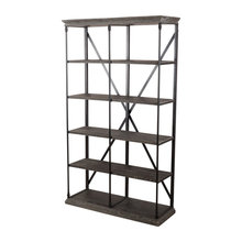 Wish List