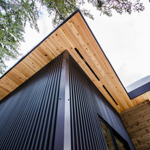 Levi House