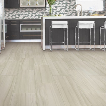 Mohawk Flooring Gallery