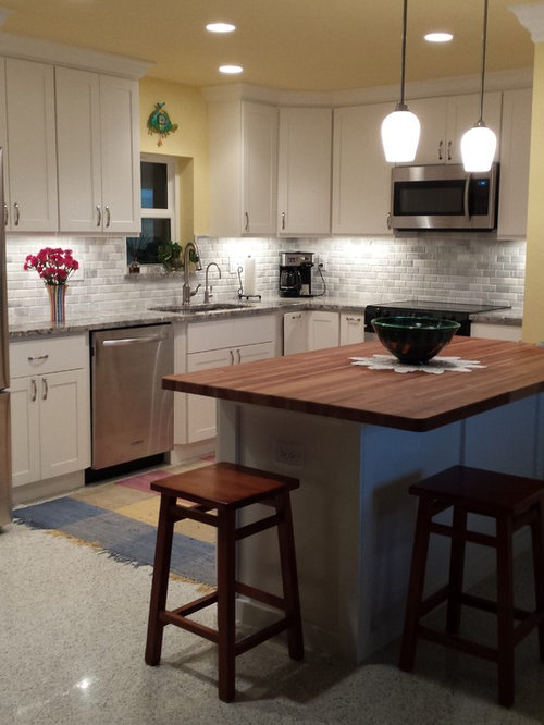 Grecian Marble Houzz