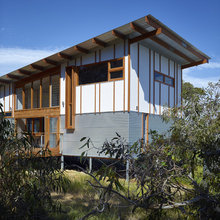 General design