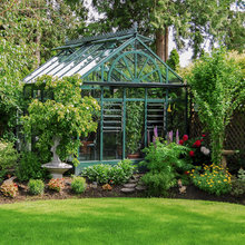 Greenhouse