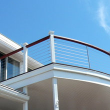 Decks