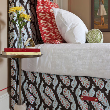 2014 DC Design House