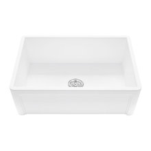 Kitchen Sinks