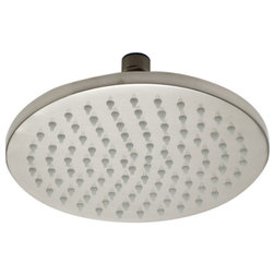 Contemporary Showerheads And Body Sprays by Alfi Trade